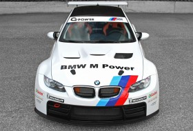 bmw, bmw m3, g-power, m3