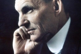 ford, henry ford