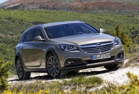country tourer, insignia, opel country tourer, insignia, opel