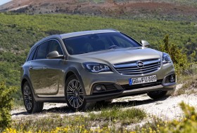 country tourer, insignia, opel