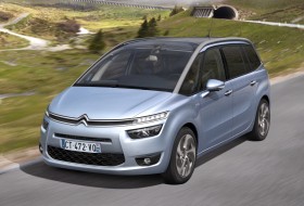 c4 picasso, citroen, grand picasso