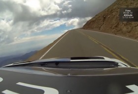 208 t16, loeb, peugeot, pikes peak 208 t16, loeb, peugeot, pikes peak