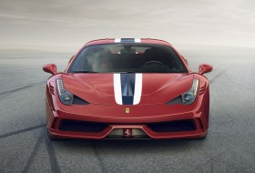 458 italia, 458 speciale, 458 spider, ferrari, frankfurti autószalon 458 italia, 458 speciale, 458 spider, ferrari, frankfurti autószalon