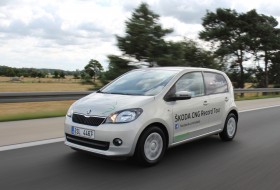 citigo, cng, földgáz, plattner, skoda citigo, cng, földgáz, plattner, skoda