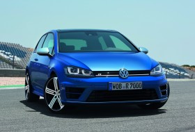 golf, golf r, volkswagen