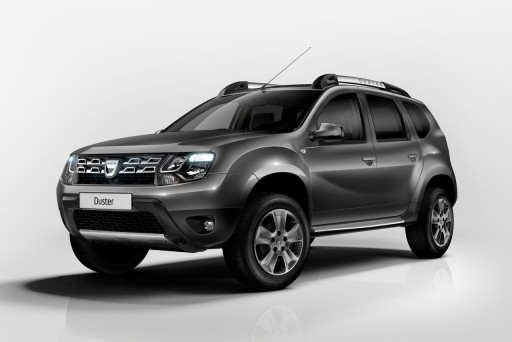 Dacia_50208_global_en