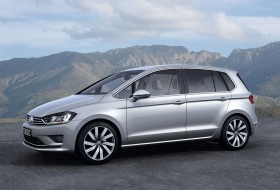 frankfurt, golf, golf plus, golf sportsvan, volkswagen frankfurt, golf, golf plus, golf sportsvan, volkswagen