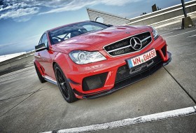 mercedes, mercedes-benz, tuning