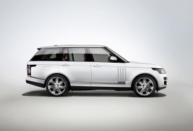 land rover, luxusautó, range rover, sport, suv, terepjáró land rover, luxusautó, range rover, sport, suv, terepjáró