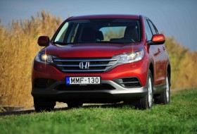 cr-v, earth dreams, honda cr-v, earth dreams, honda