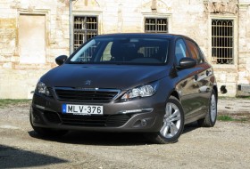 308, peugeot