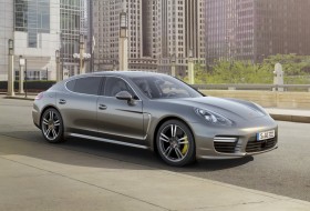 panamera, porsche, turbo s panamera, porsche, turbo s