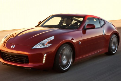 012013nissan370zrev