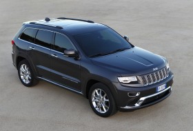 grand cherokee, jeep grand cherokee, jeep