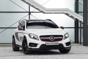 amg, gla, mercedes amg, gla, mercedes