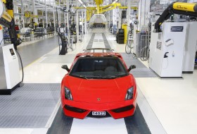gallardo, lamborghini