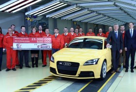 audi, audi hungaria, győr, tt, tts audi, audi hungaria, győr, tt, tts