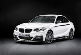 bmw, m performance, tuning