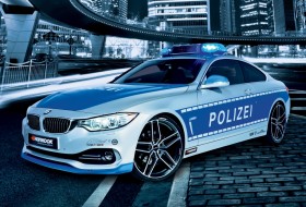 4-es, ac schnitzer, bmw, essen, tune it safe