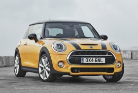 cooper, cooper s, mini