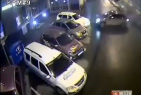 baleset, lada, suzuki