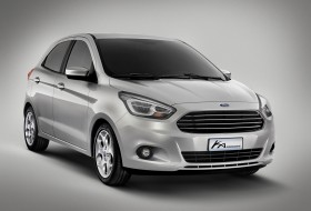 ford, ford ka, ka ford, ford ka, ka