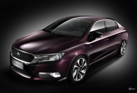 citroen, ds, ds 5ls, ds5, kína citroen, ds, ds 5ls, ds5, kína