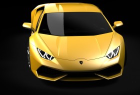 gallardo, genfi autószalon, huracan, lamborghini