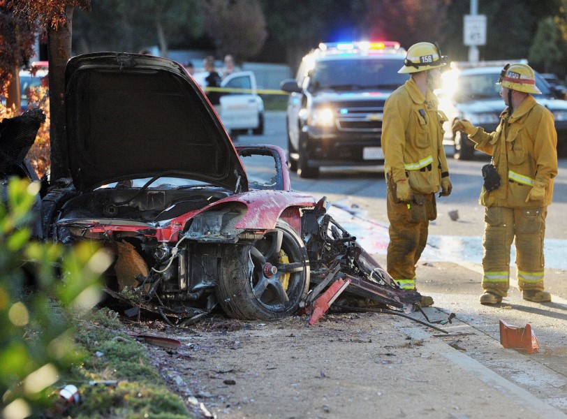 paul_walker crash
