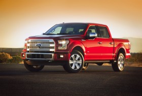 f150, ford, pickup f150, ford, pickup