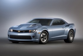 camaro, chevrolet