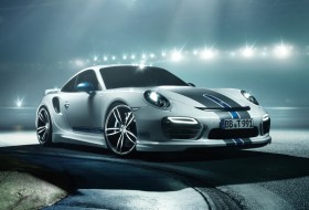 911 turbo, porsche, techart 911 turbo, porsche, techart