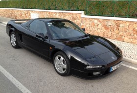 honda, nsx, senna honda, nsx, senna