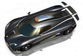 bugatti veyron, koenigsegg, leggyorsabb, one:1, veyron, világrekord bugatti veyron, koenigsegg, leggyorsabb, one:1, veyron, világrekord