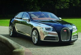 bugatti, galibier, veyron bugatti, galibier, veyron