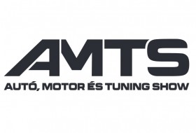 amts, hungexpo, tuning show amts, hungexpo, tuning show