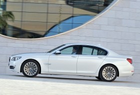 7-es, bmw, downsizing 7-es, bmw, downsizing