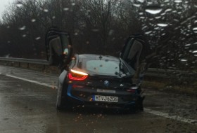 bmw, elektromos, hibrid, i8, sportkocsi