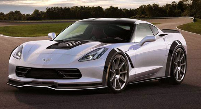 Callaway-Corvette-2