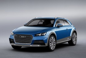 allroad, audi, detroit, elektromos, hibrid, plug-in