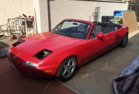 kabrió, mazda, miata, mx-5, roadster, videó kabrió, mazda, miata, mx-5, roadster, videó
