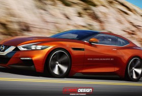 nissan, nissan gt-r, prototípus