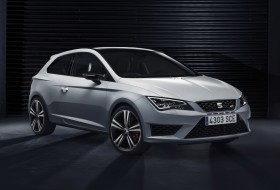 cupra, leon, leon cupra, seat