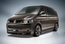 abt, t5, transporter, volkswagen abt, t5, transporter, volkswagen