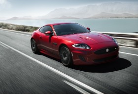 dynamic r, jaguar, signature, xk, xkr-s
