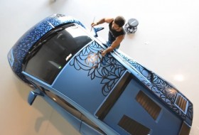 gallardo, lamborghini, videó