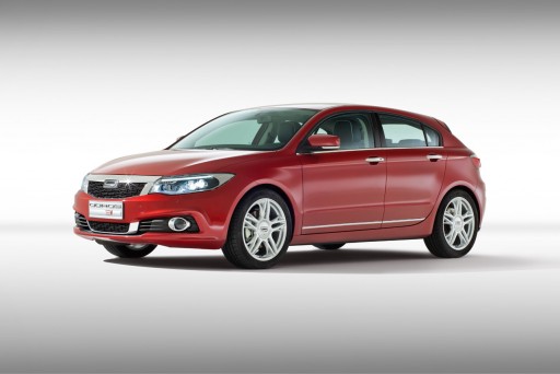 world-premiere-qoros-3-hatch-front-quarter-1
