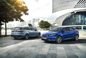 focus, ford, genfi autószalon focus, ford, genfi autószalon