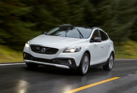drive-e, v40, volvo drive-e, v40, volvo
