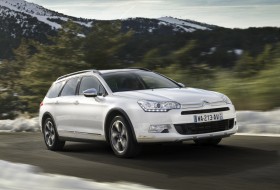 c5, citroen, crosstourer, genfi autószalon c5, citroen, crosstourer, genfi autószalon